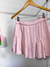 Imagem do Saia Bobstore 34