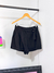 Bermuda Dress To 36