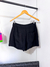 Bermuda Dress To 36 - comprar online