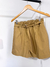 Bermuda Zara PP - comprar online