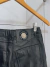 Calça Versace vintage 34/6 - comprar online