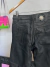 Calça Versace vintage 34/6 - Brechó Brechik