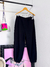 Calça John John 42