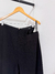 Calça John John 42 - loja online