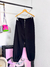 Calça John John 42 - comprar online