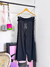 Calça Animale nova G - comprar online