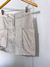 Saia John John nova P - loja online
