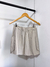 Saia John John nova P - comprar online