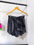 Shorts John John novo P