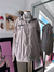 Jaqueta Bluesteel G - comprar online