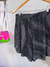 Shorts John John novo P - comprar online