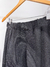 Shorts John John novo P - loja online
