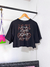 Camiseta John John nova P