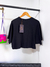 Camiseta John John nova P - comprar online