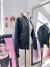 Jaqueta Zara P - comprar online