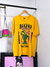 Camiseta Farm nova G