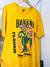 Camiseta Farm nova G - Brechó Brechik