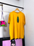 Camiseta Farm nova G - comprar online