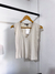 Blusa Zara M