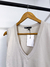 Blusa Zara M na internet