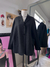 Casaco Zara M - comprar online
