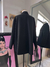 Casaco Zara M - loja online