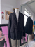 Blazer Zara G - comprar online