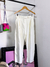 Calça Cris Barros 38