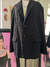 Blazer Zara G - loja online