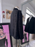 Imagem do Blazer Zara G