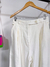 Calça Cris Barros 38 - loja online
