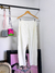 Calça Cris Barros 38 - comprar online