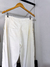 Imagem do Calça Cris Barros 38