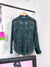 Camisa Zara P