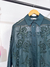 Camisa Zara P
