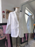Blazer Zara G - comprar online