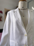 Blazer Zara G - loja online