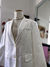 Blazer Zara G - Brechó Brechik