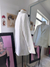 Blazer Zara G - comprar online
