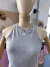 Vestido Adidas M na internet