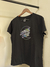 Camiseta Santa Cruz nova G - comprar online
