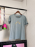 Camiseta Rusty nova GG
