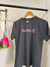 Camiseta Hurley nova M - comprar online