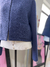 Blazer Zara novo GG - loja online