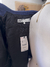 Blazer Zara novo GG
