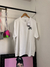 Camiseta Nike nova GG