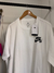 Camiseta Nike nova GG - comprar online