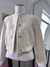 Jaqueta Zara GG - comprar online