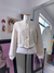 Jaqueta Zara GG - comprar online
