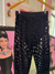 Calça John john nova P - loja online